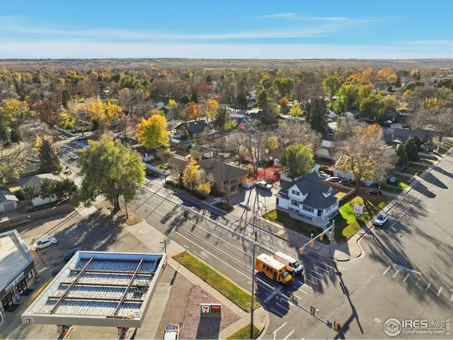 214 7th St, Windsor, CO 80550 - #3