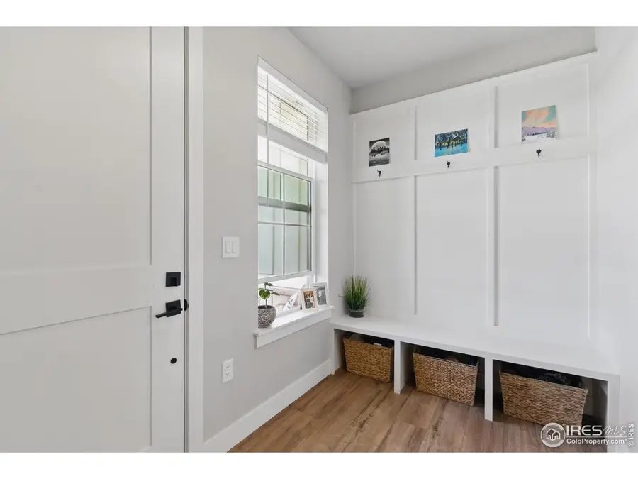 5076 Coolidge Ave, Loveland, CO 80538 - #3