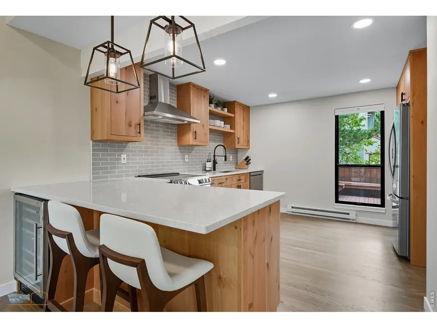 4204 Greenbriar Blvd #45, Boulder, CO 80305 - #2