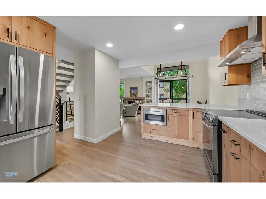 4204 Greenbriar Blvd #45, Boulder, CO 80305 - #3