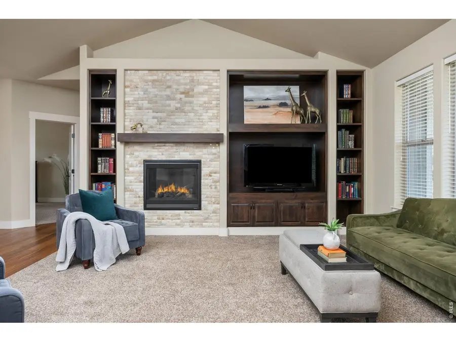 6781 Valderrama Ct, Windsor, CO 80550 - #3