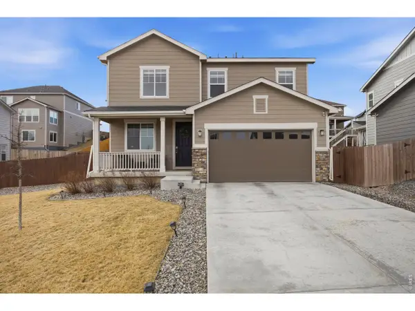 5881 Bay Hill Ct, Windsor, CO 80528
