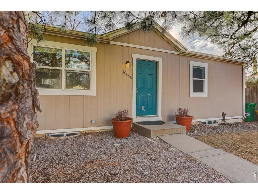 10696 Newcombe St, Broomfield, CO 80021 - #3