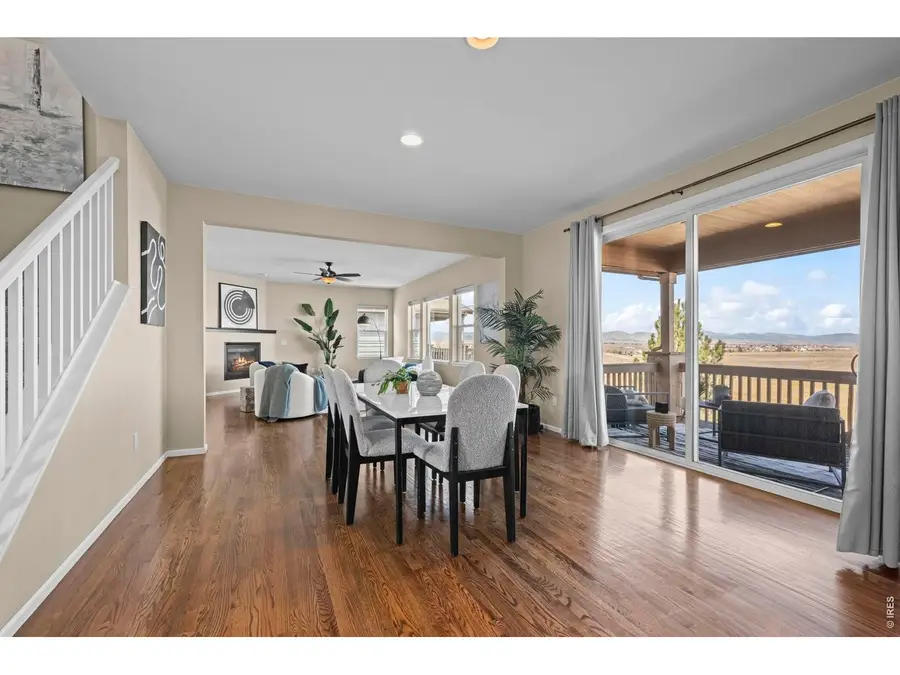 1329 Catalpa Pl, Erie, CO 80516 - #3