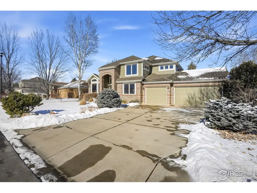 5320 Augusta Trl, Fort Collins, CO 80528 - #2