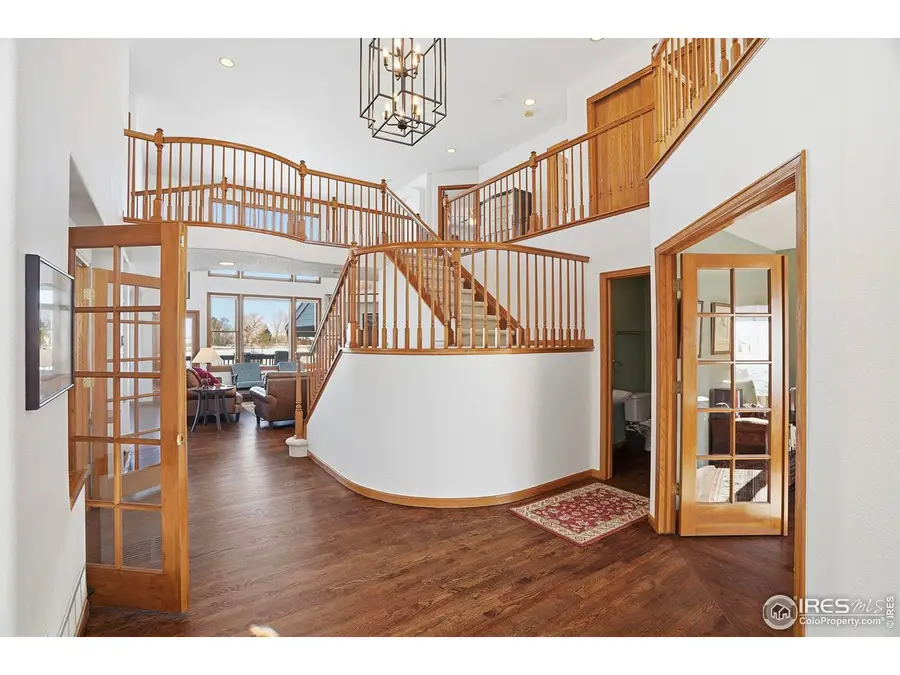 5320 Augusta Trl, Fort Collins, CO 80528 - #3