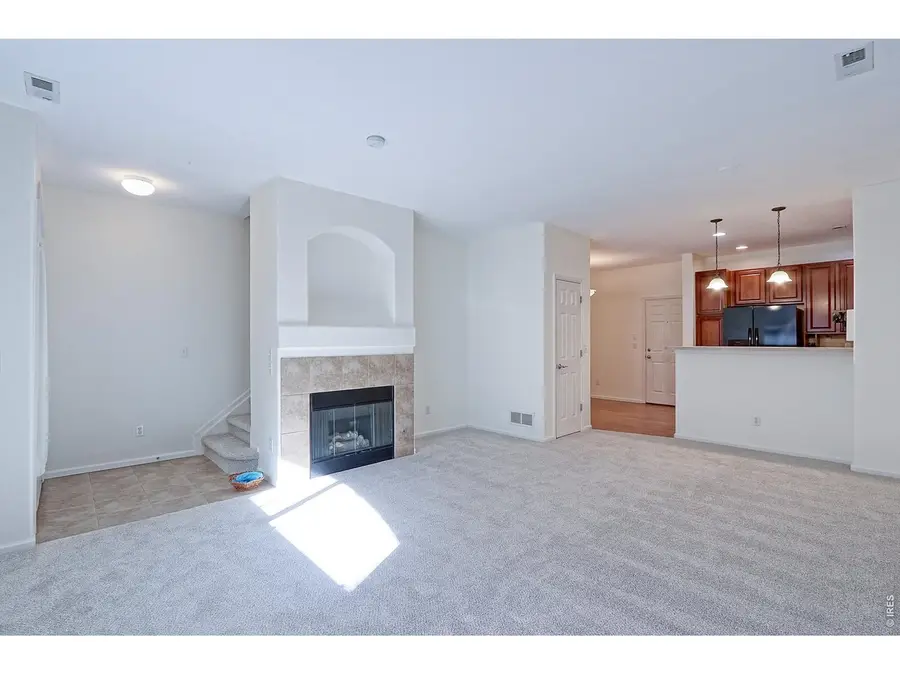 11207 Osage Cir #B, Northglenn, CO 80234 - #2