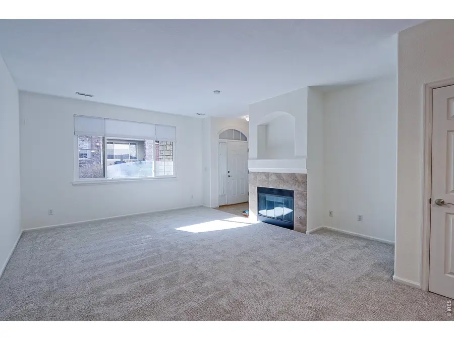 11207 Osage Cir #B, Northglenn, CO 80234 - #3