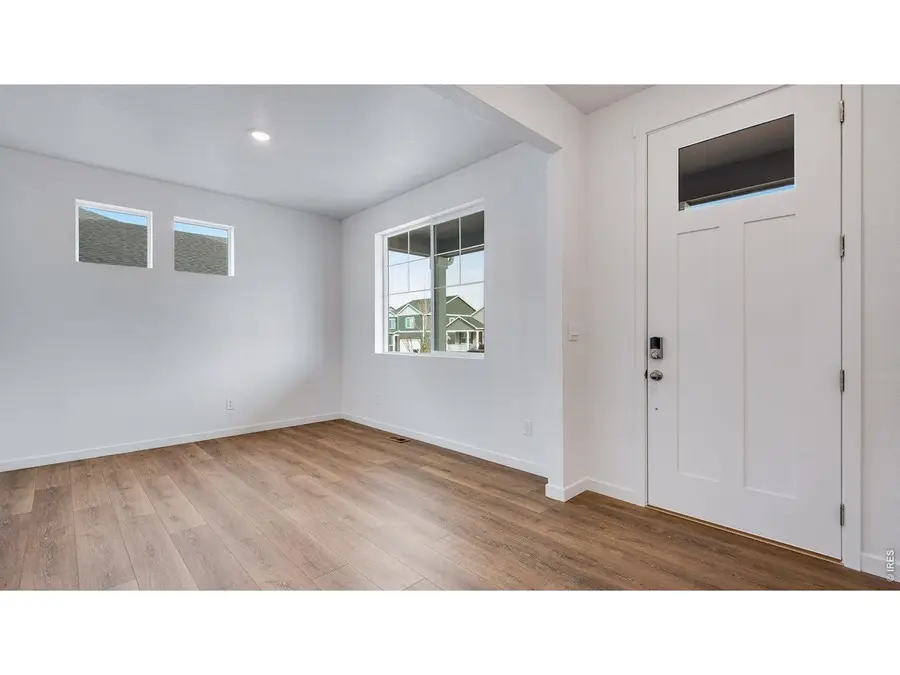 13958 Garnet Dr, Mead, CO 80504 - #3