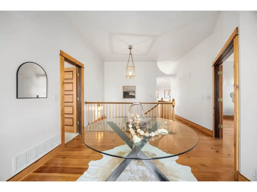 408 Eagle Lake Ct, Fort Collins, CO 80524 - #3