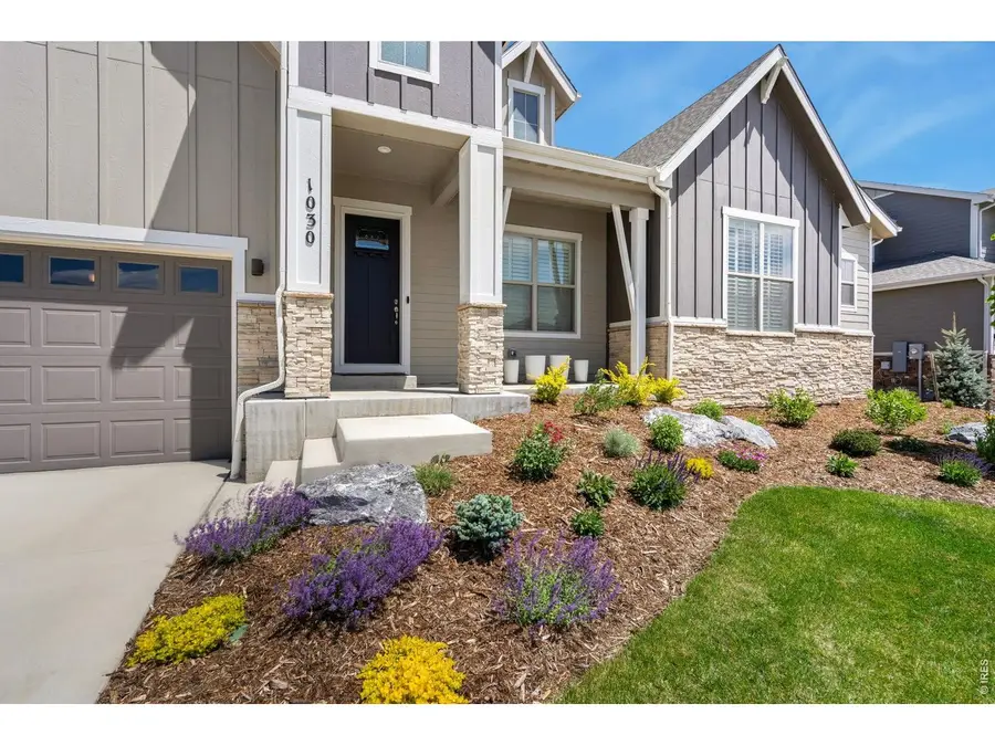 1030 Larimer Ridge Pkwy, Timnath, CO 80547 - #3