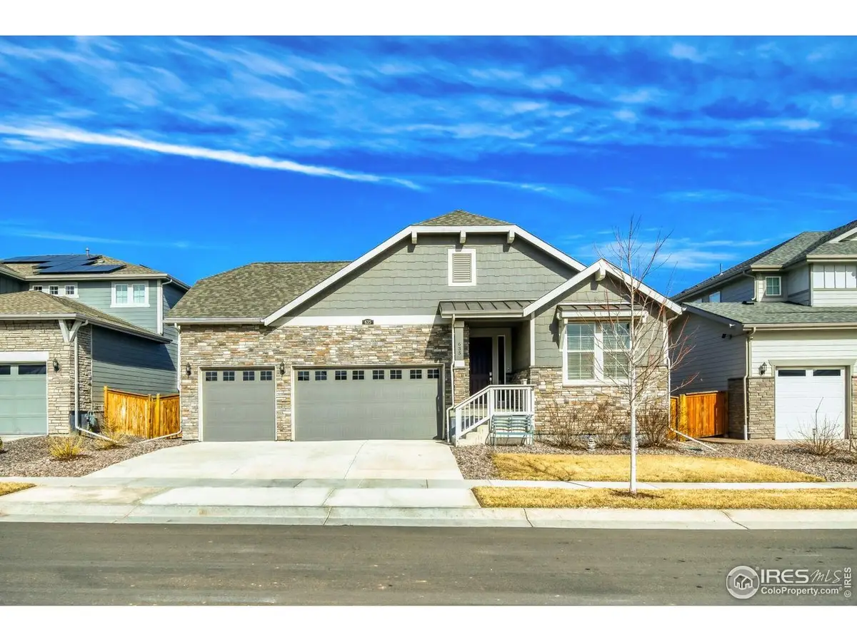 635 Olive St, Broomfield, CO 80023 - #1
