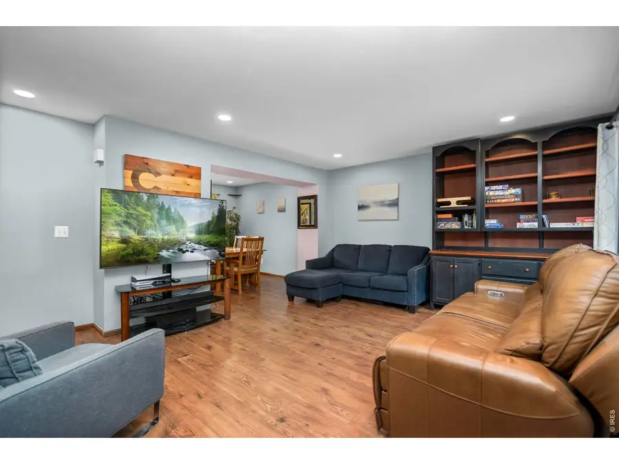 1601 Sagewood Dr, Fort Collins, CO 80525 - #3