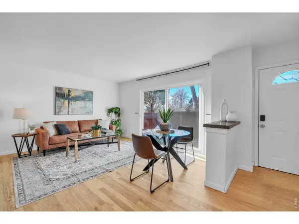 2808 Eaton St, Wheat Ridge, CO 80214