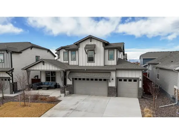 2088 Falling Leaf Dr, Windsor, CO 80550