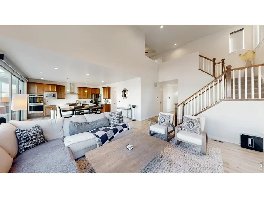 2088 Falling Leaf Dr, Windsor, CO 80550 - #3