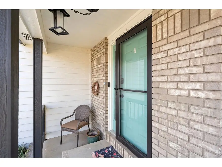 1539 Ambrosia Ct, Fort Collins, CO 80526 - #3