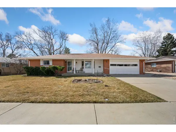 9 Princeton Cir, Longmont, CO 80503