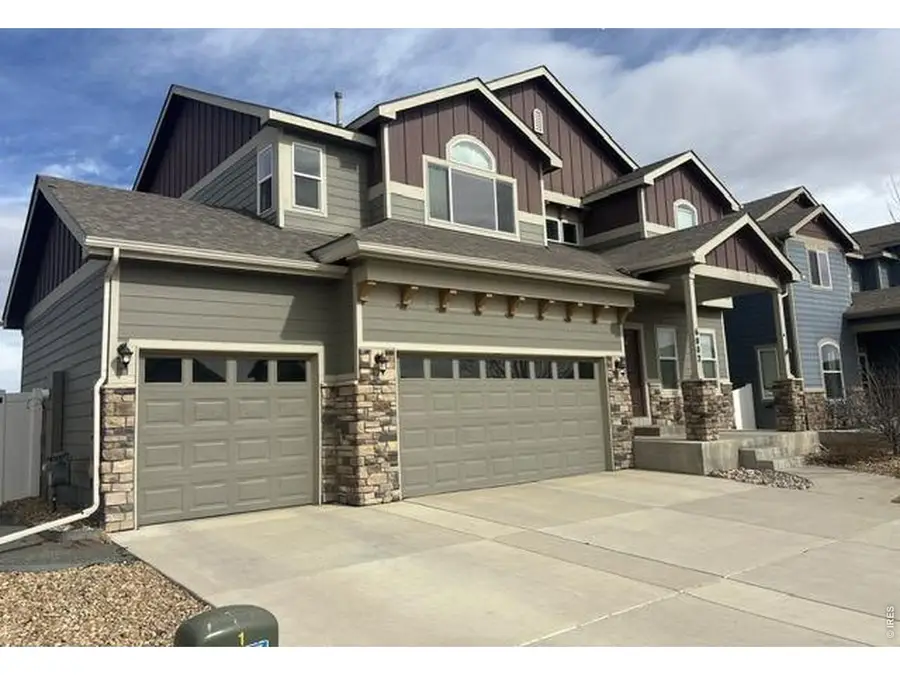 6082 Carmon Dr, Windsor, CO 80550 - #2
