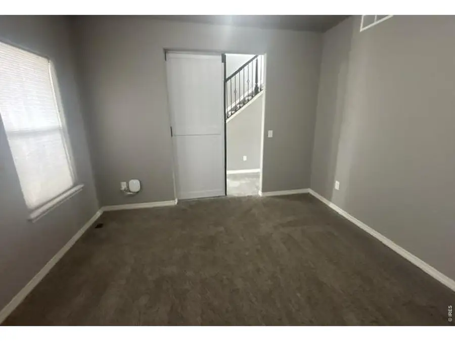 6082 Carmon Dr, Windsor, CO 80550 - #3