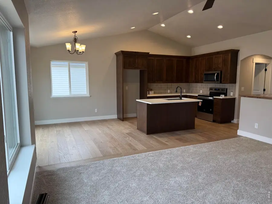 7094 Gateway Crossing St, Wellington, CO 80549 - #2