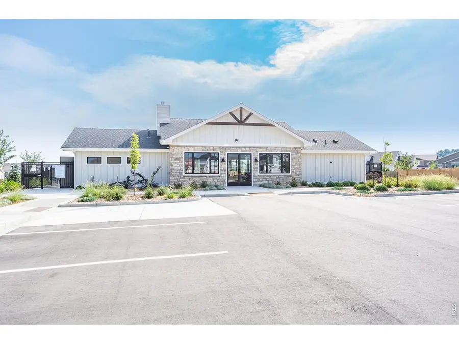 7094 Gateway Crossing St, Wellington, CO 80549 - #3