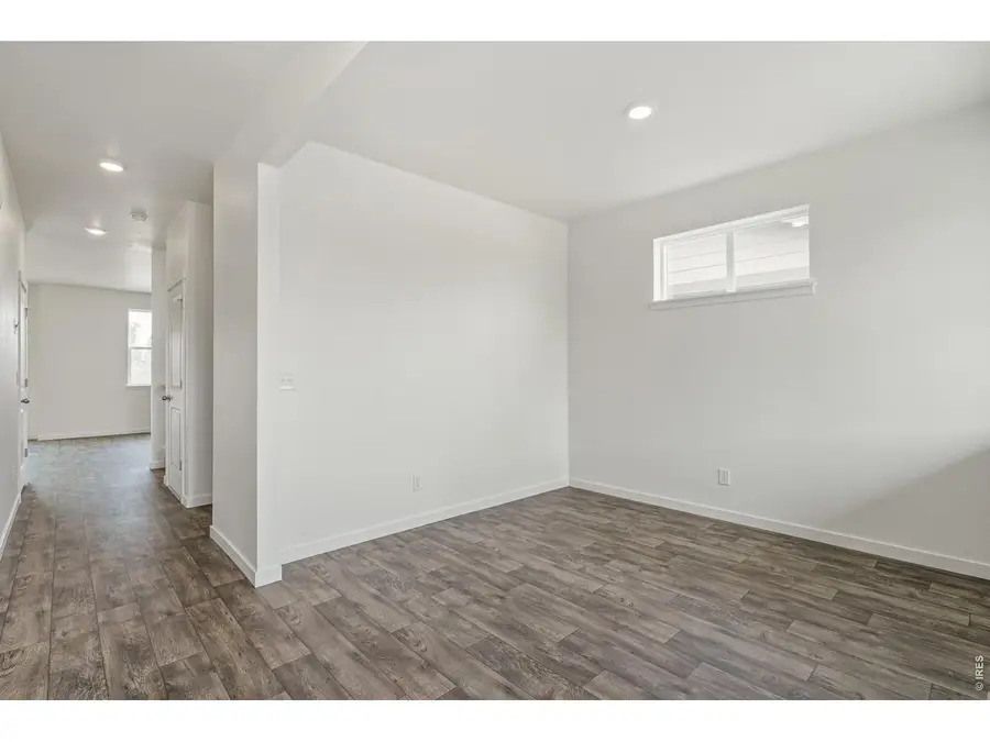 13927 Garnet Dr, Mead, CO 80504 - #3