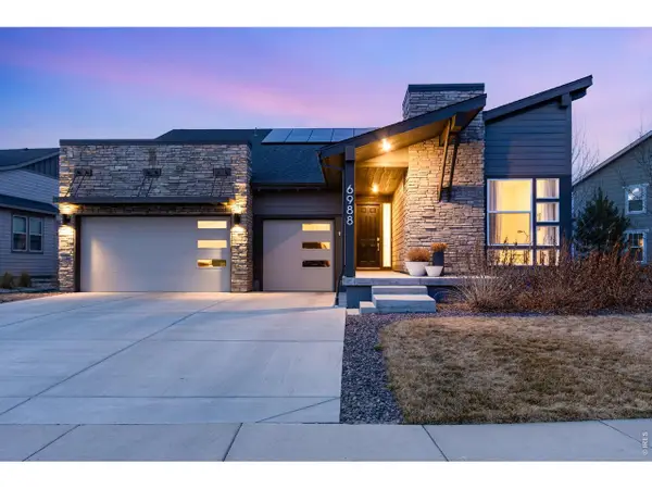 6988 Thunderview Dr, Timnath, CO 80547