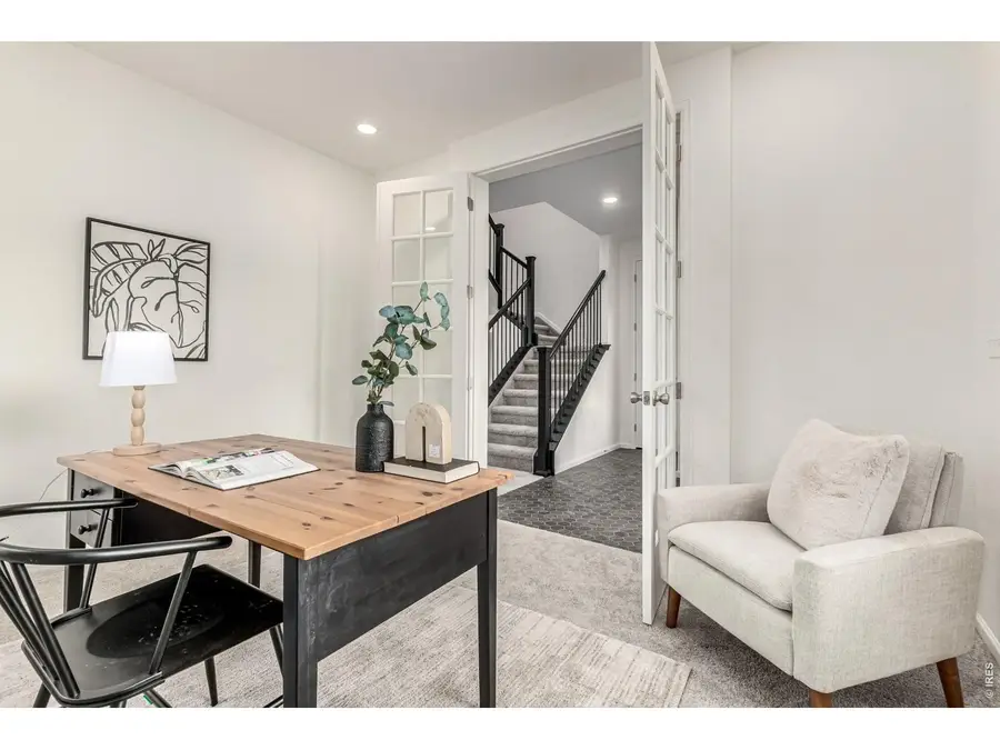 2470 Winding Dr, Longmont, CO 80504 - #3