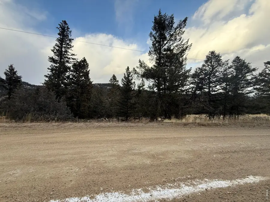 766 Lakeshore Dr, Boulder, CO 80302 - #2