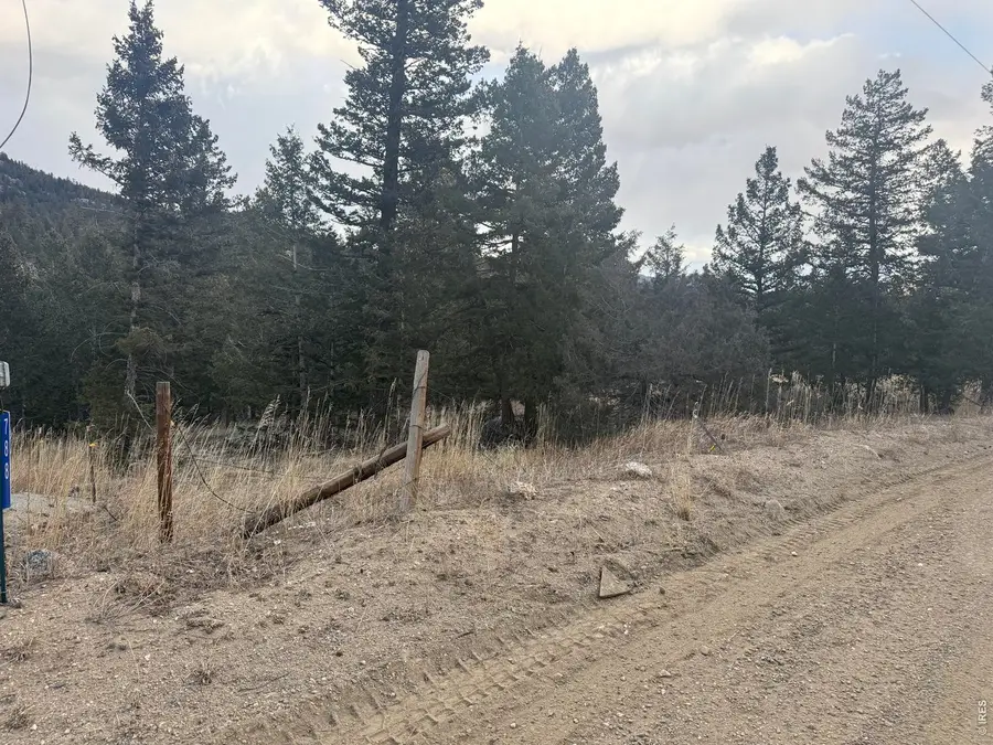 766 Lakeshore Dr, Boulder, CO 80302 - #3