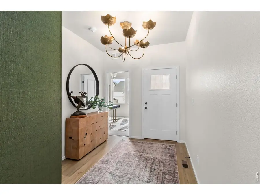 2957 Biplane St, Fort Collins, CO 80524 - #2