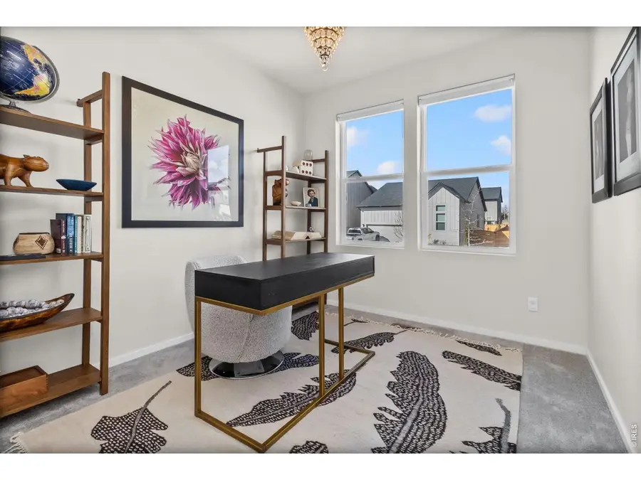 2957 Biplane St, Fort Collins, CO 80524 - #3