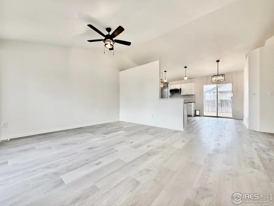 3156 50th Ave Ct, Greeley, CO 80634 - #2