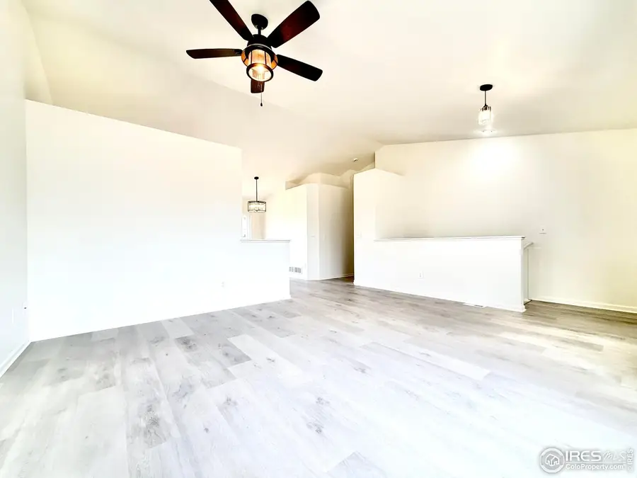 3156 50th Ave Ct, Greeley, CO 80634 - #3