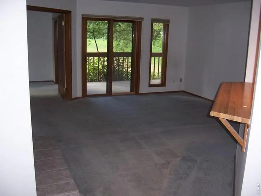 2962 Shadow Creek Dr #L-108, Boulder, CO 80303 - #2