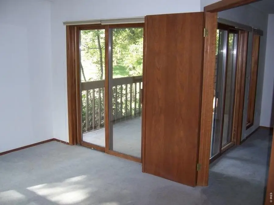 2962 Shadow Creek Dr #L-108, Boulder, CO 80303 - #3