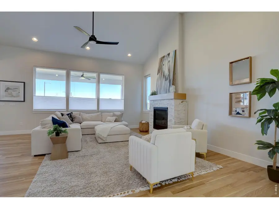 497 Muirfield Cir, Louisville, CO 80027 - #2