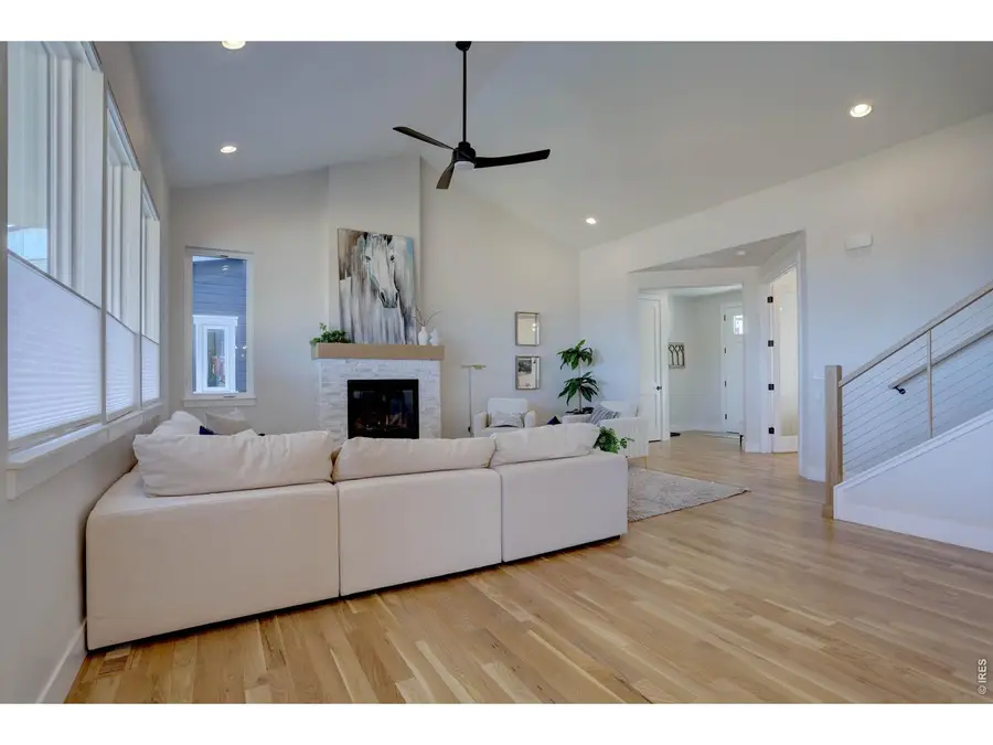 497 Muirfield Cir, Louisville, CO 80027 - #3