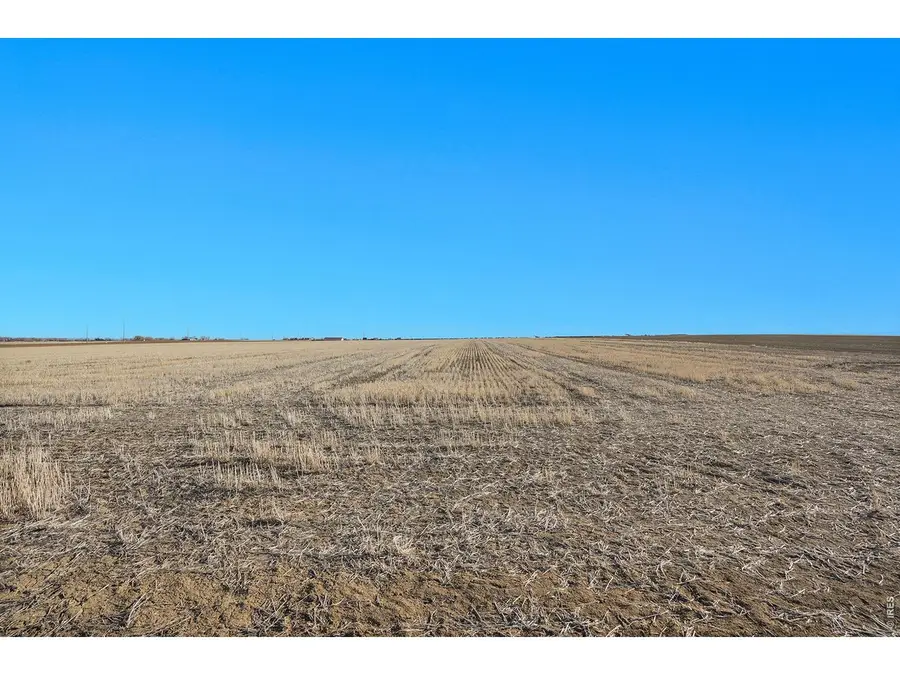 Lot 4 Cr 36 And Wcr 3, Mead, CO 80542 - #3