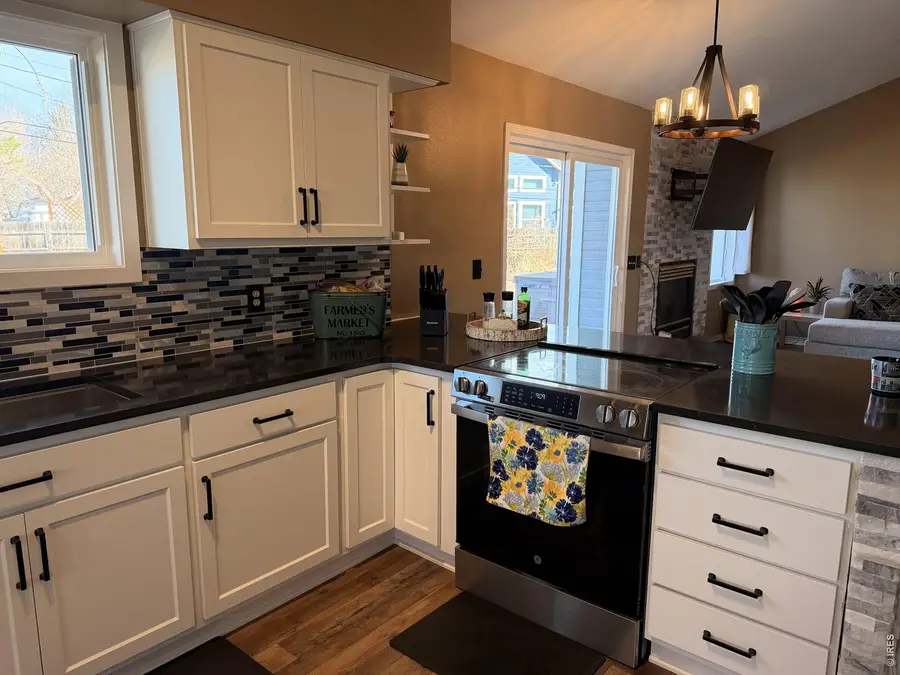 1363 W 6th St, Loveland, CO 80537 - #2