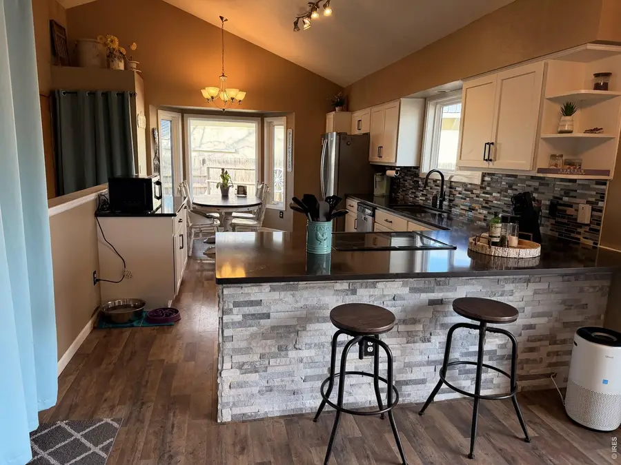 1363 W 6th St, Loveland, CO 80537 - #3