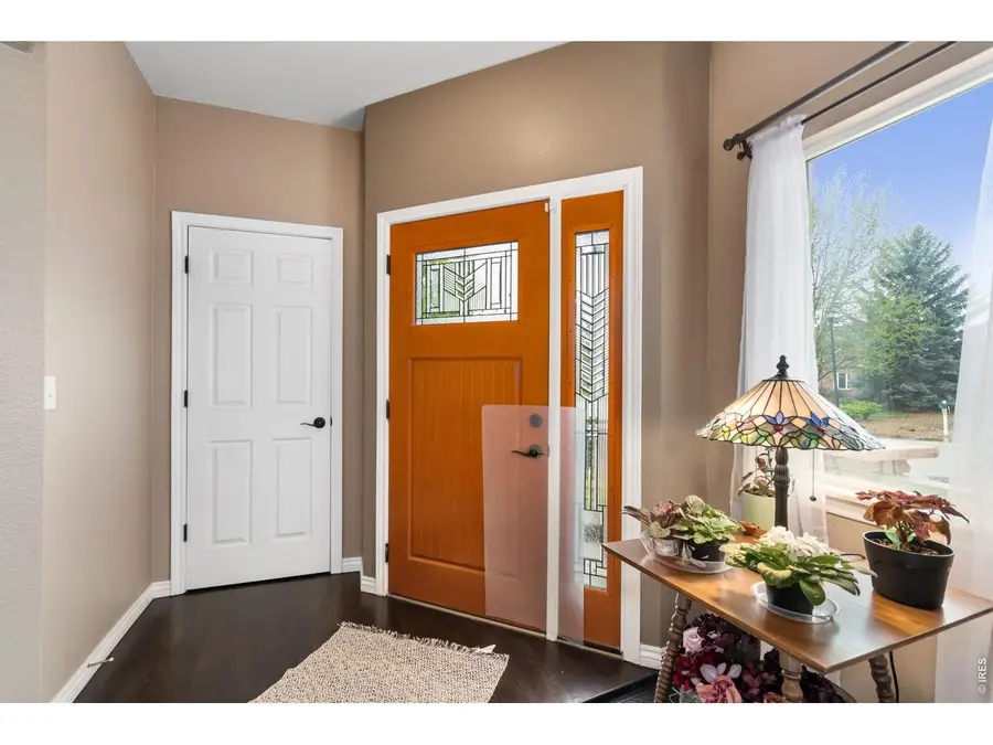 2193 Sand Dollar Cir, Longmont, CO 80503 - #3