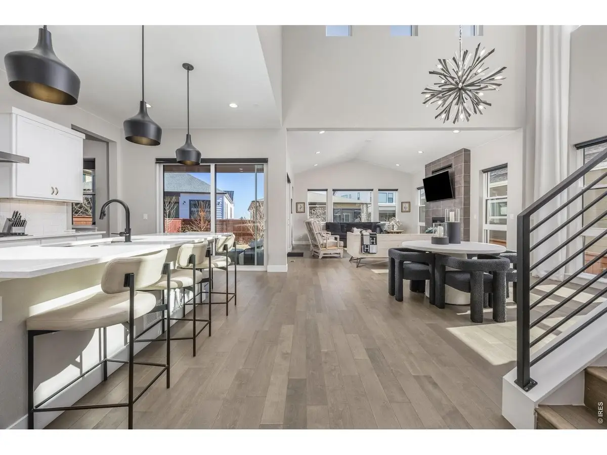 1875 Blossom Grove Dr, Windsor, CO 80550 - #1