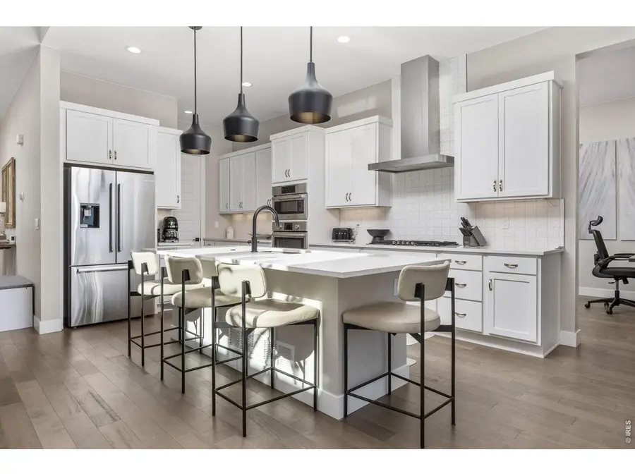 1875 Blossom Grove Dr, Windsor, CO 80550 - #3