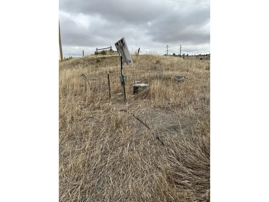 3792 Eldorado Springs Dr, Boulder, CO 80303 - #3