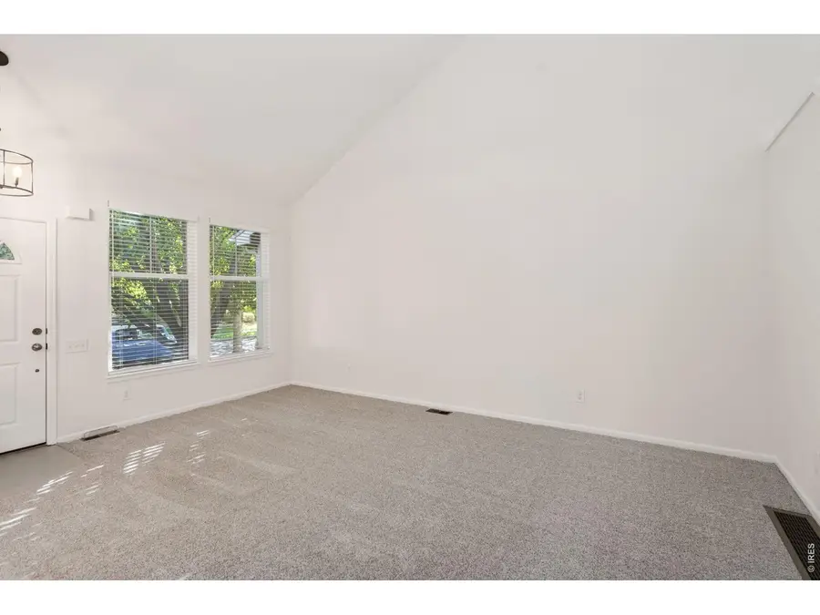 5115 Fruited Plains Ln, Fort Collins, CO 80528 - #2