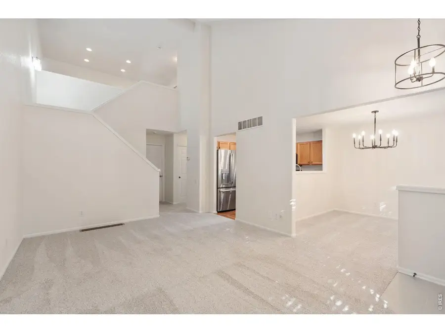 5115 Fruited Plains Ln, Fort Collins, CO 80528 - #3