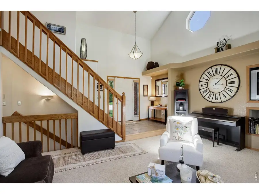 7213 W 21st St, Greeley, CO 80634 - #3