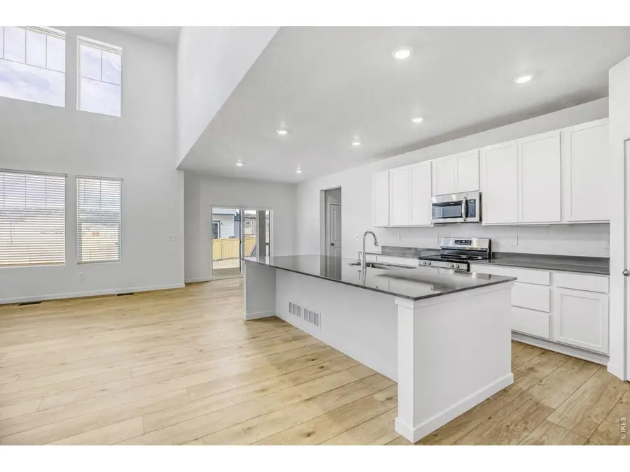 3005 Ironton Dr, Loveland, CO 80538 - #3